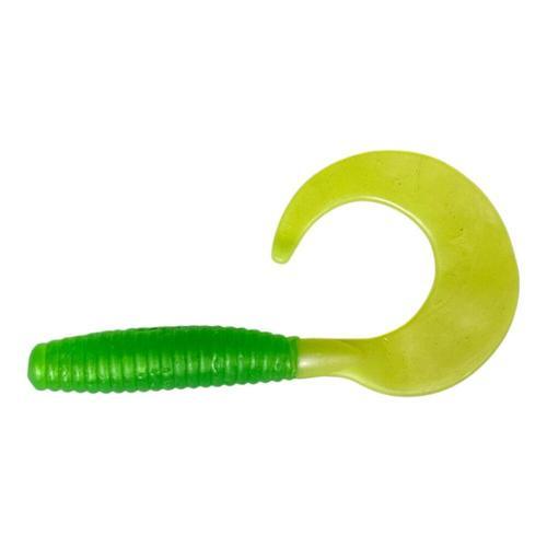 Kurt 7.5 cm M59 5 Li paket