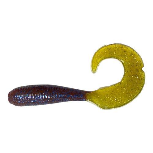 Kurt 6.5 cm M61 5 Li paket