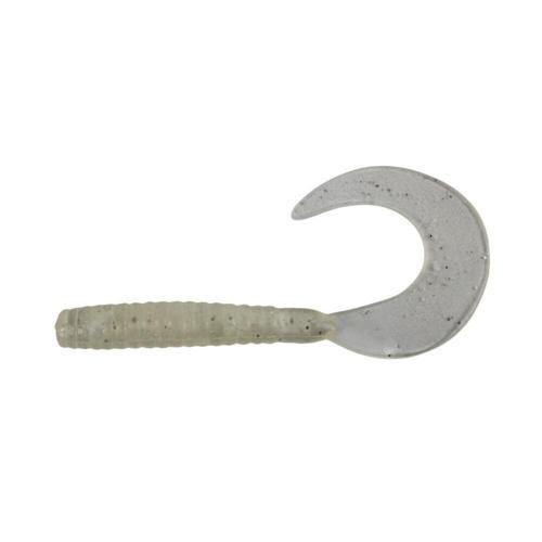Kurt 7.5 cm M49 5 Li paket
