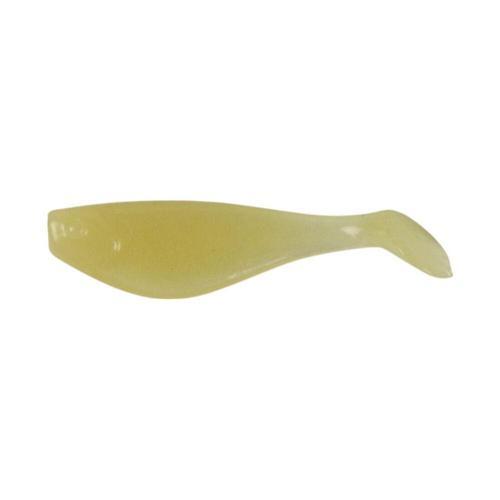 4.5 Cm Sasi Suni Balık B1 5 Li Paket