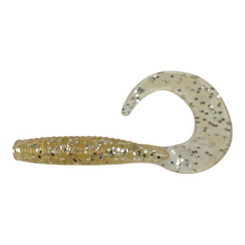 Kurt 7.5 cm M72 5 Li Paket