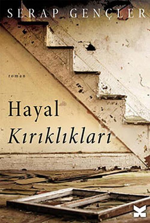 Hayal Kırıklıkları