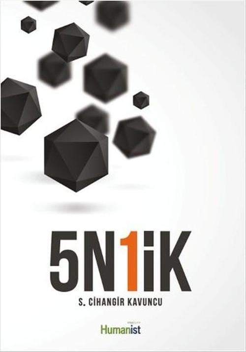 5N1ik