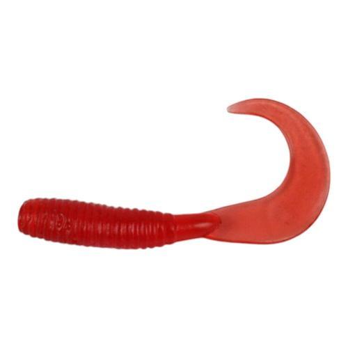 Kurt 6 cm M30 10 Lu paket