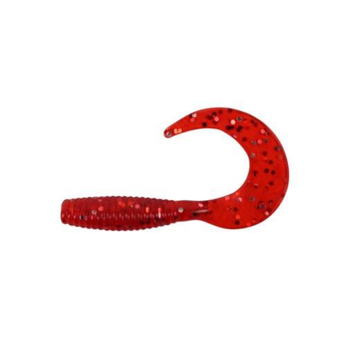 Kurt 6 cm M35 10 Lu paket