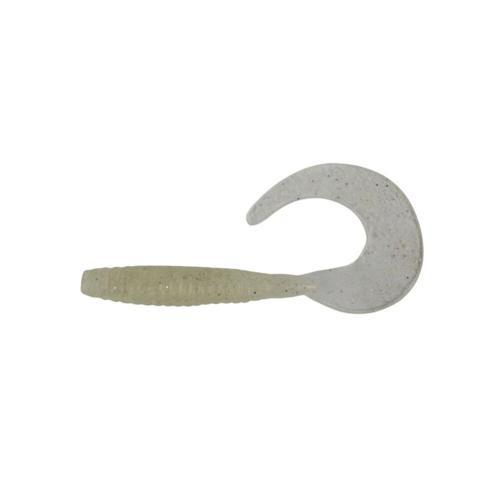 Kurt 6.5 cm M49 10 Lu paket