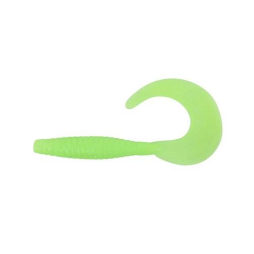 Kurt 7.5 cm Glow 5 Li paket