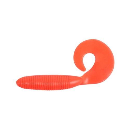 Kurt 7.5 cm M62 5 Li paket