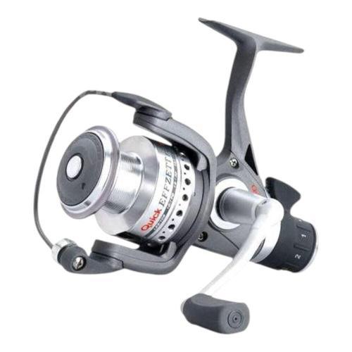 Effzett Fds735 Makine