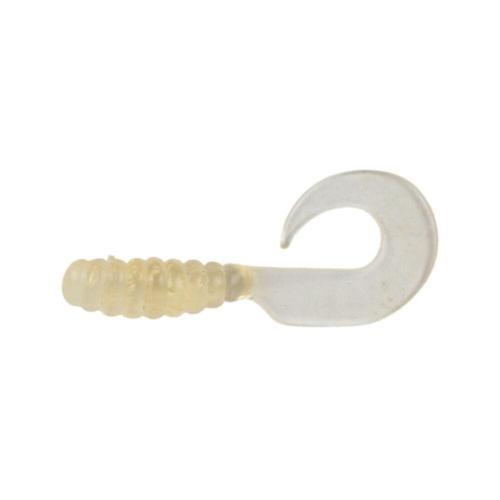 Kurt 6 cm M33 10 Lu paket