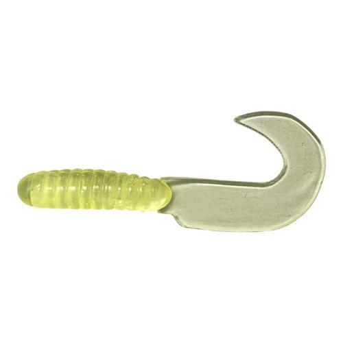 Kurt 7.5 cm M57 5 Li paket