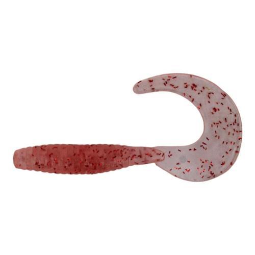 Kurt 7.5 cm M44 5 Li paket