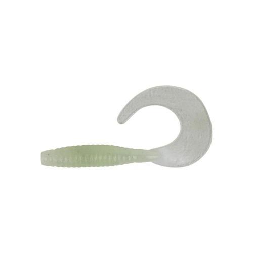 Kurt 7.5 cm M67 5 Li paket