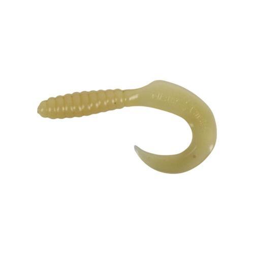 Kurt 7.5 cm M71 5 Li Paket