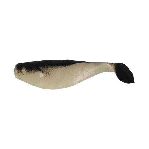 6.5 Cm Sasi Suni Balık SS1 5 Li Paket