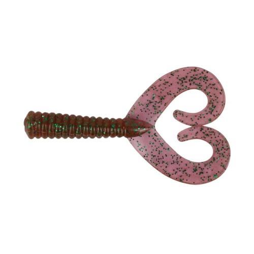 Silikon Kurt Dtb70 Col:004 10 Lu Paket