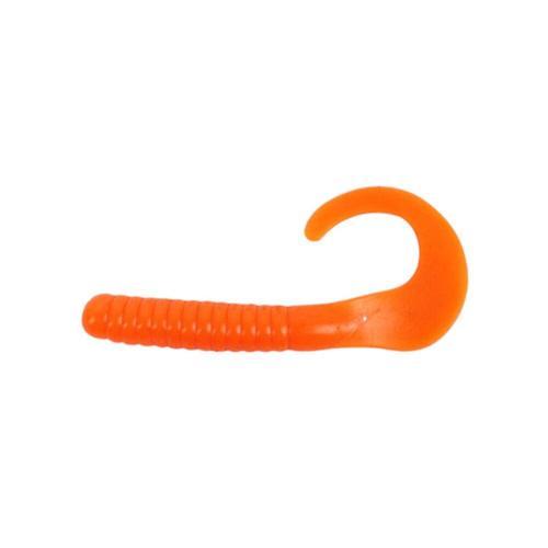 Kurt 6 cm M19 5 Li paket