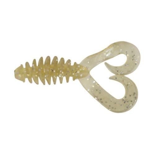 Kurt 7.5 cm M48 5 Li paket