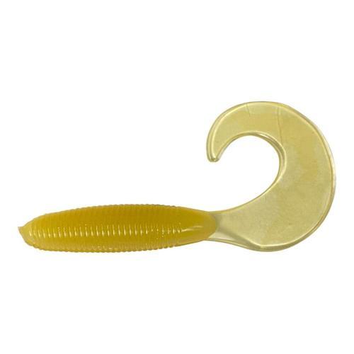 Kurt 7.5 cm M66 5 Li paket