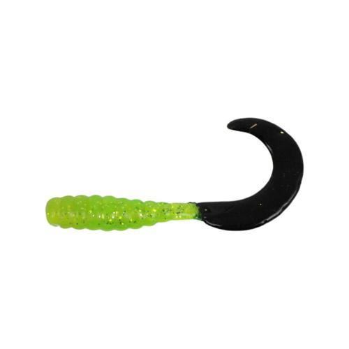 Kurt 6.5 cm M74 5 Li Paket
