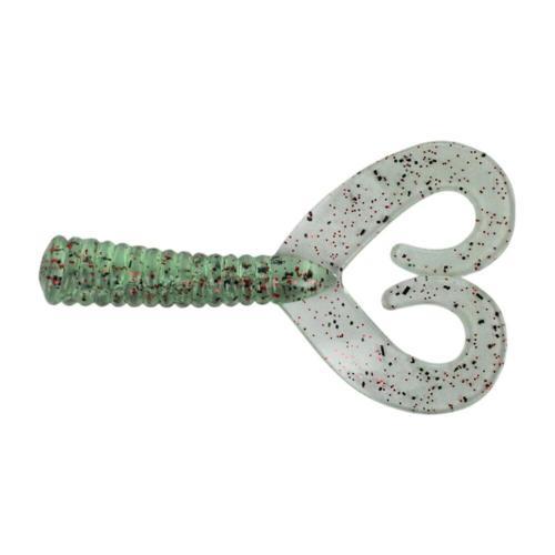 Silikon Kurt Dtb70 Col:059 10 Lu Paket