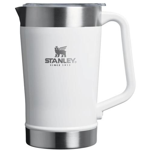 Classic Stay Chill Sürahi Termos 1.9 LT - Frost