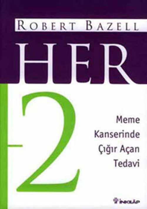 Metastatik Meme Kanserine Yönelik Tedavi