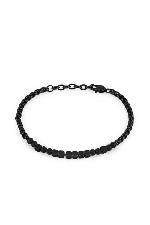 Erkek Çelik Bileklik DKJ.6.10015-2