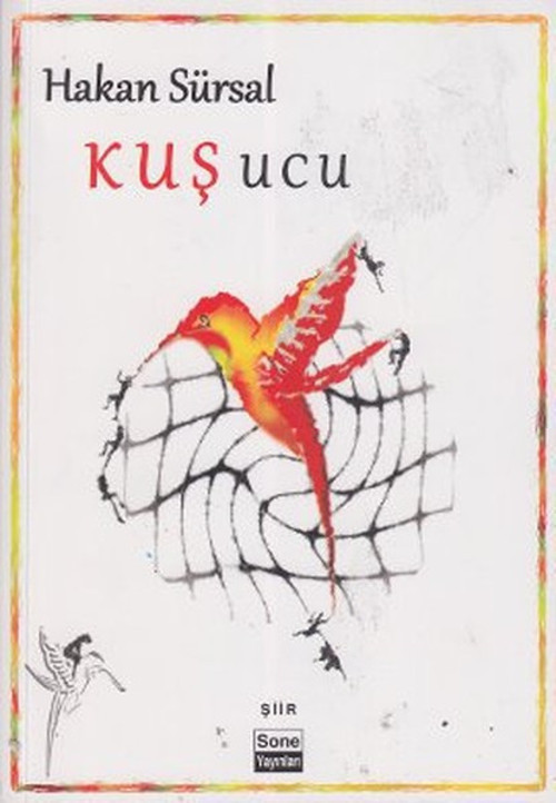 Sone Yayınları Kuş Ucu
