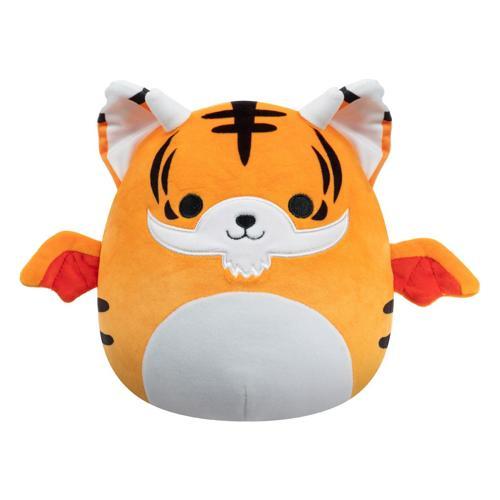 20 cm Pelüş - Winged Tiger