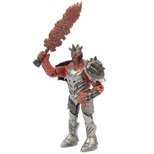 General Krater Figür 15 cm GRV21100