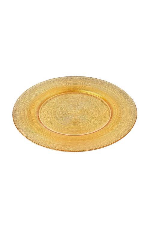 Ares Tabak 32cm-gold