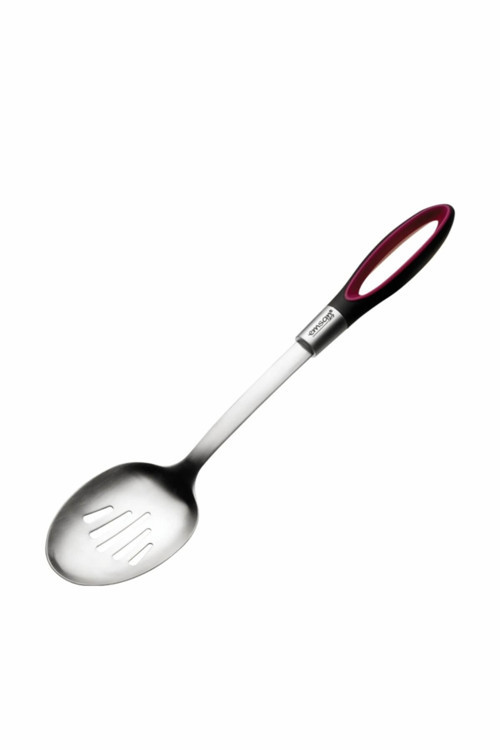 Rapid Delikli Servis Kaşığı