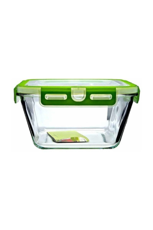Storemax Saklama Kabı 290 Cc