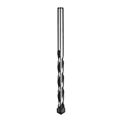 BETON MATKAP UCU 12MM