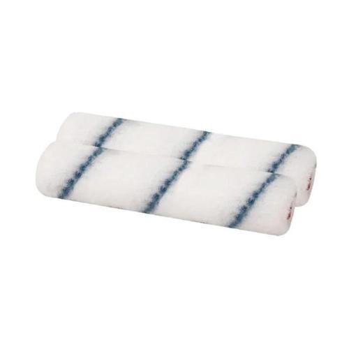 Epoksi Parmak Rulo 2li Paket  15cm