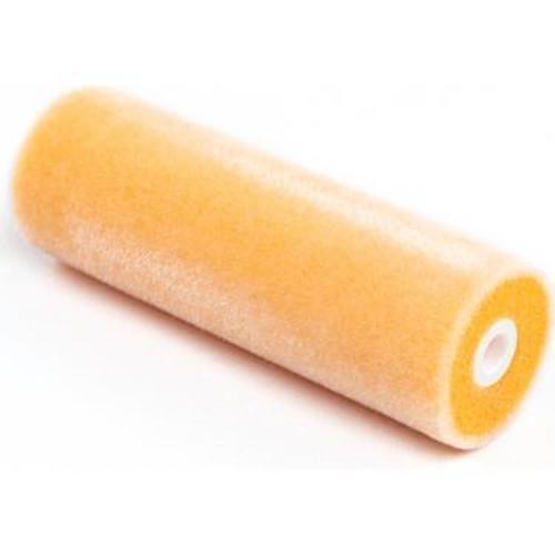 Kadife Kaplı Sünger Parmak Rulo 2li Paket 10cm
