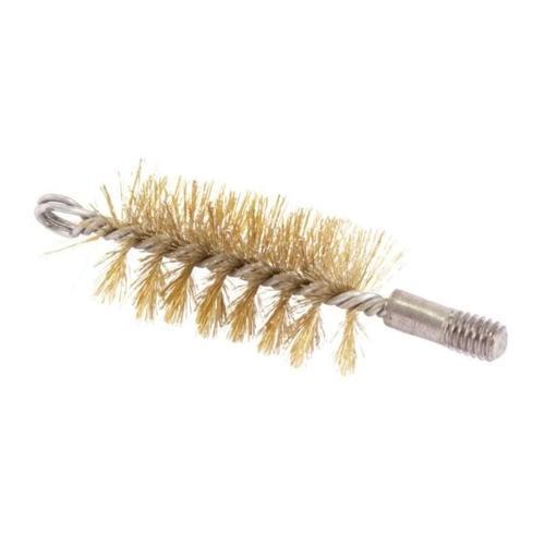 Kalorifer Kazan Fırçası 6