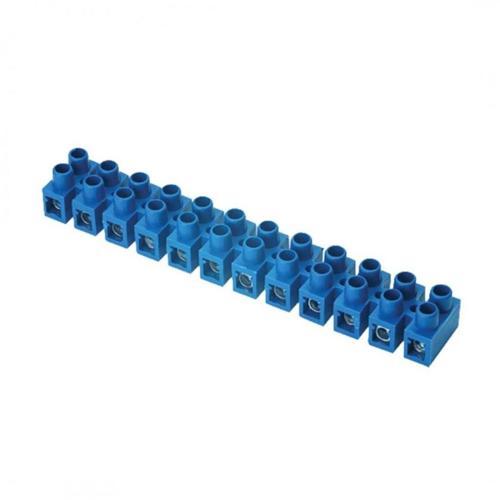 Sıra Klemens  4-6mm