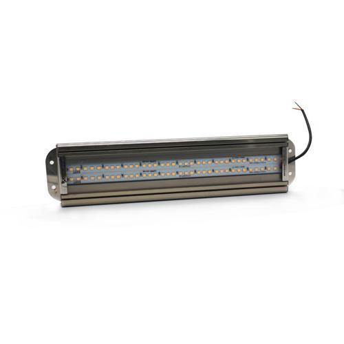 Alüminyum Led Aydınlatma 12v 50cm Günışığı