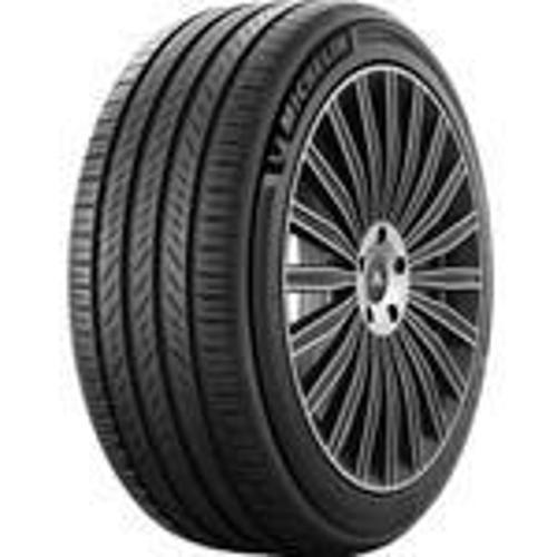 Mıchelın 195/55R16 87 H PRIMACY 5 RG