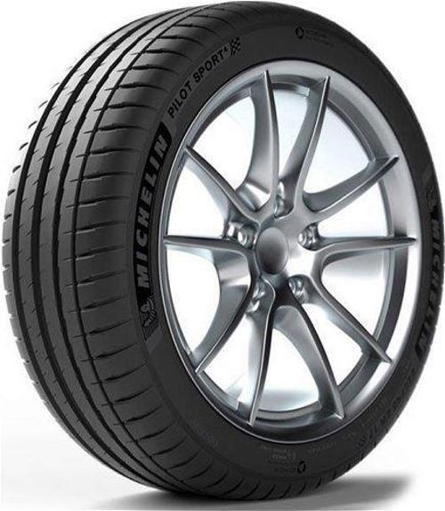 225/40R18 92 Y PS4 ZP XL