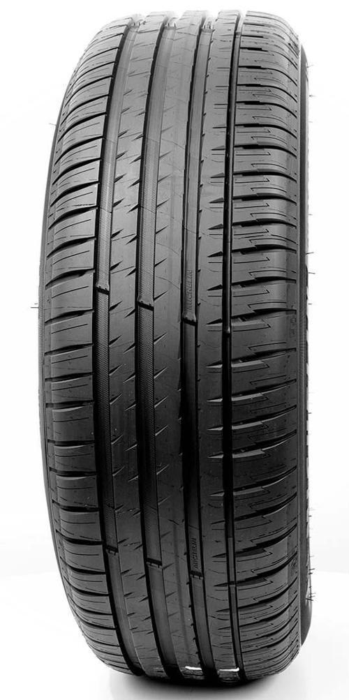 235/65R17 108 W PS4 SUV RG