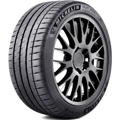 255/35R19 96 Y PİLOT SPORT 4 ZP