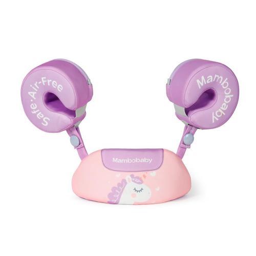 Kolluk ve Can Yeleği - Unicorn