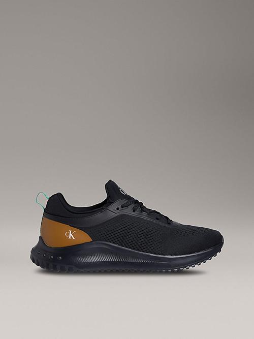 Erkek Sneaker YM0YM0129301O