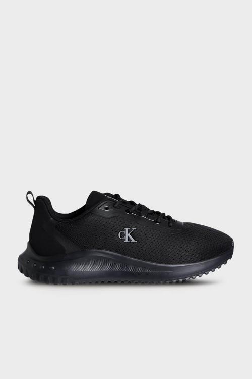 Erkek Sneaker YM0YM012850GJ