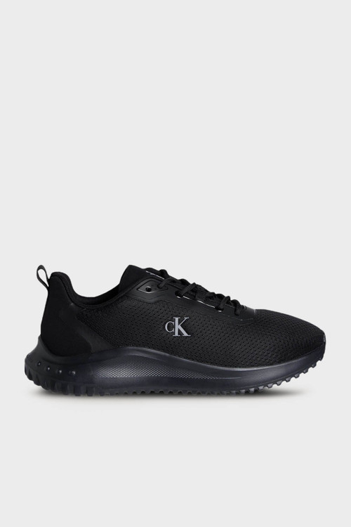 Erkek Sneaker YM0YM012850GJ