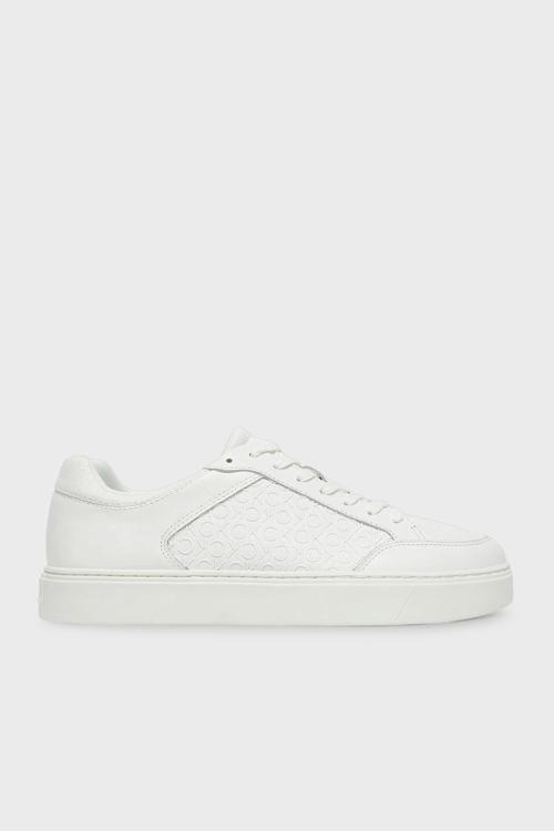 Erkek Sneaker HM0HM018990K4