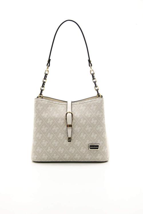 Kadın Omuz Çanta 974